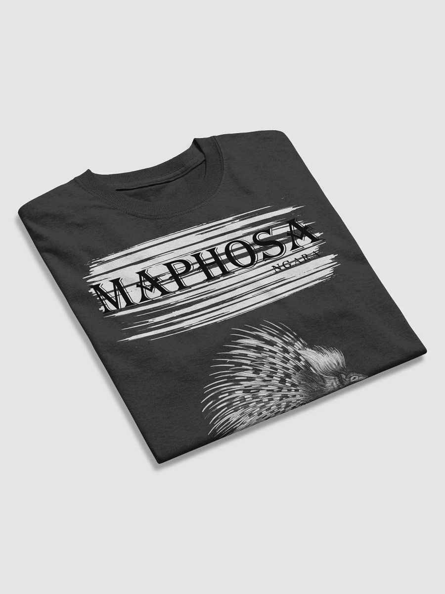 Maphosa Ngara Shona Totem product image (19)