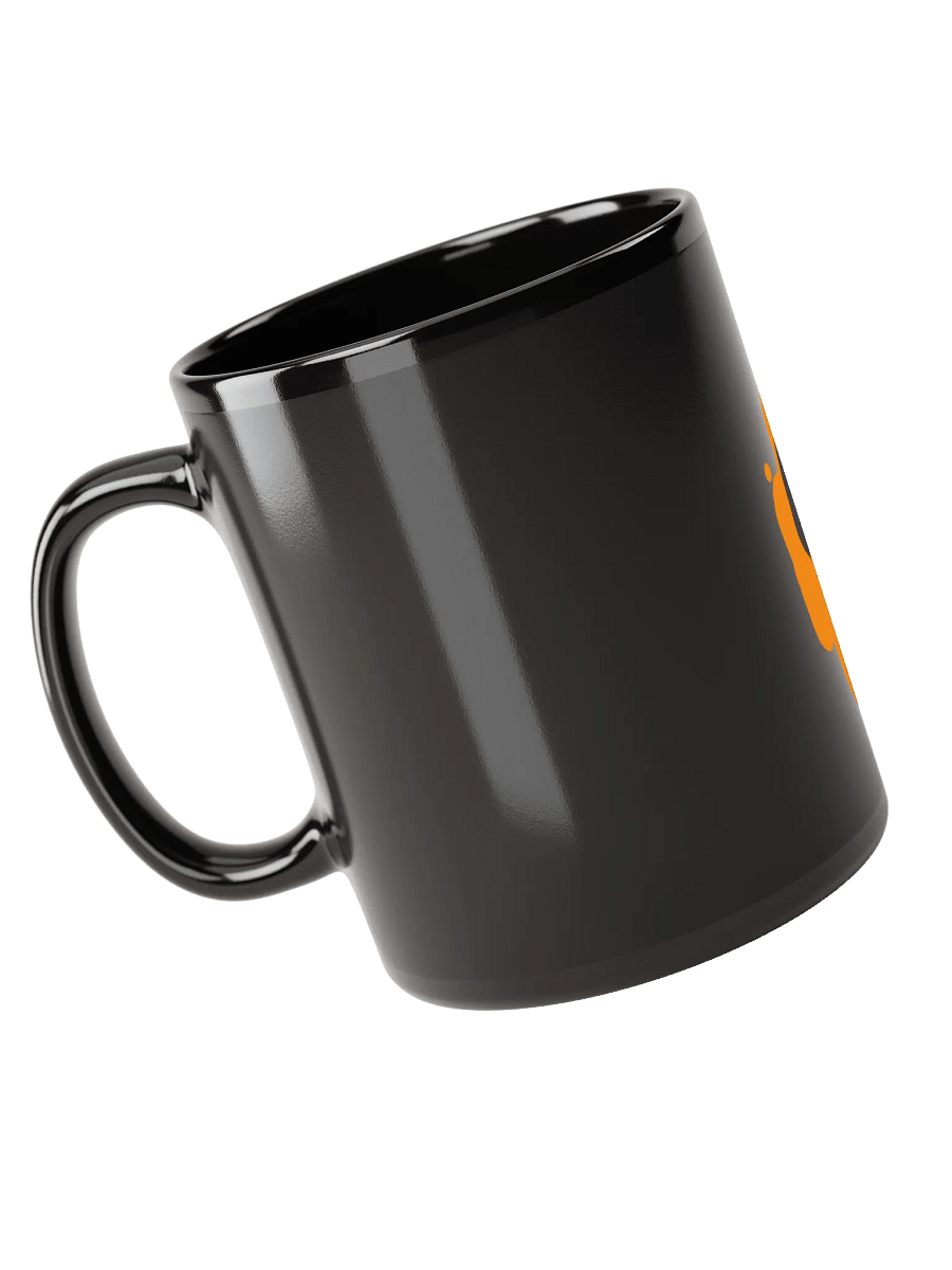 POG Mug product image (6)
