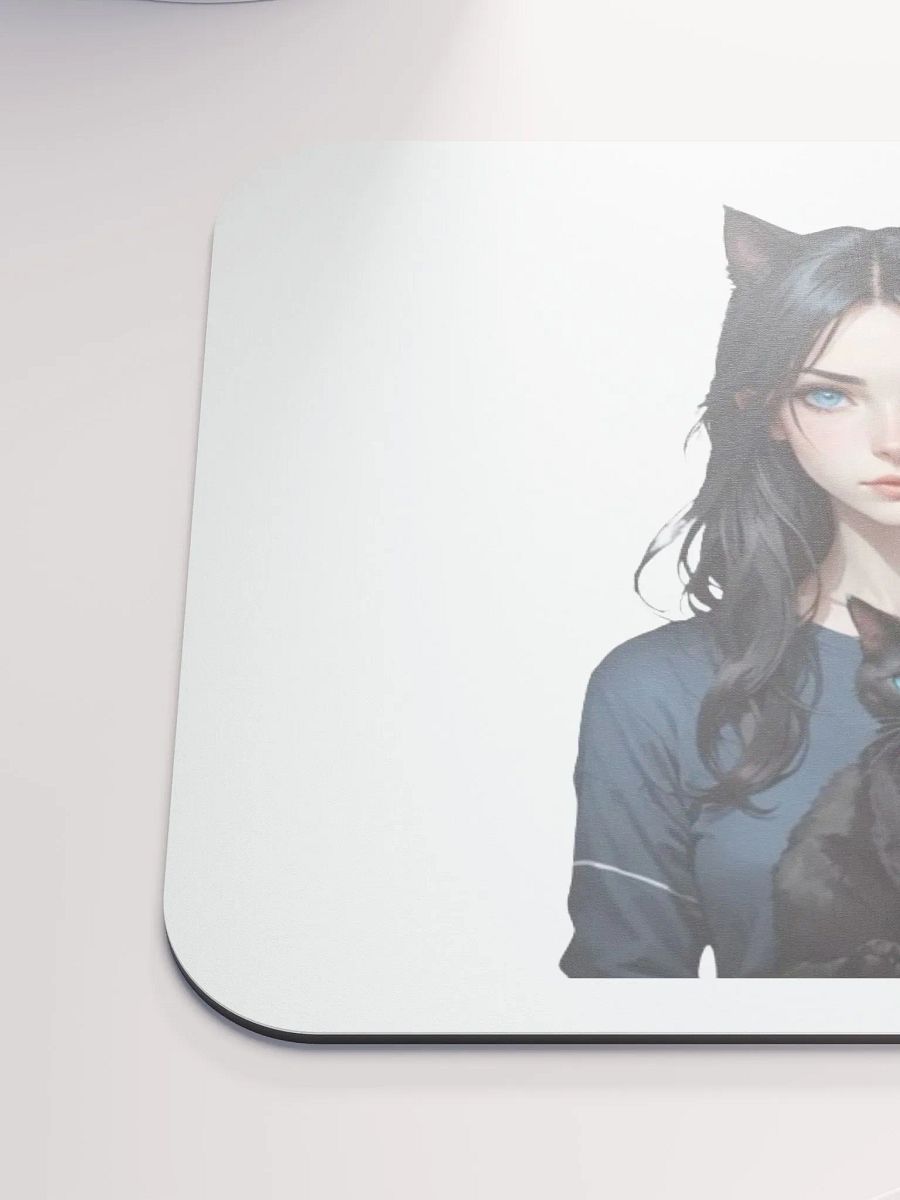 Tinky mouse mat product image (6)