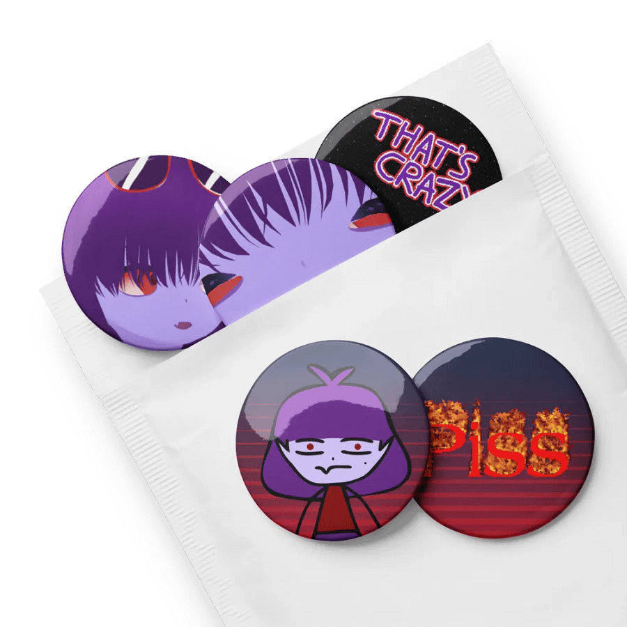 Pinis product image (4)
