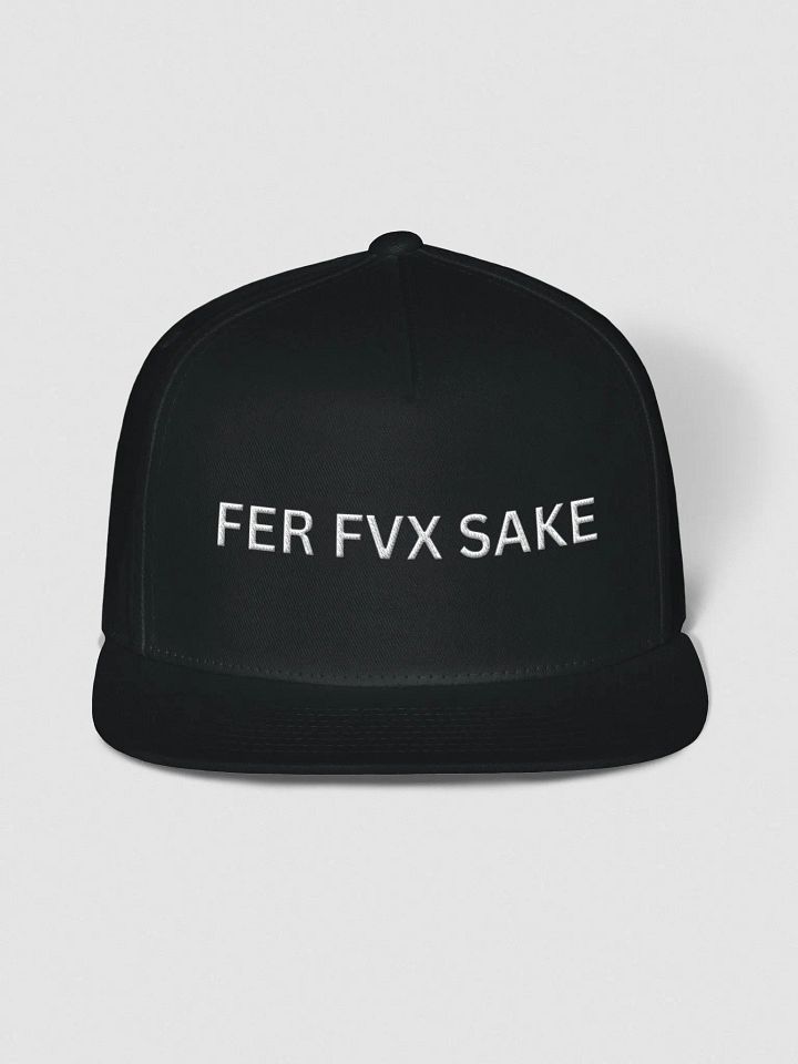 FFS BOLD product image (1)