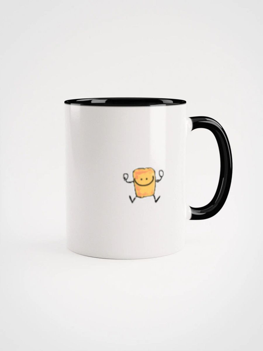 Tater Tot Mug product image (2)