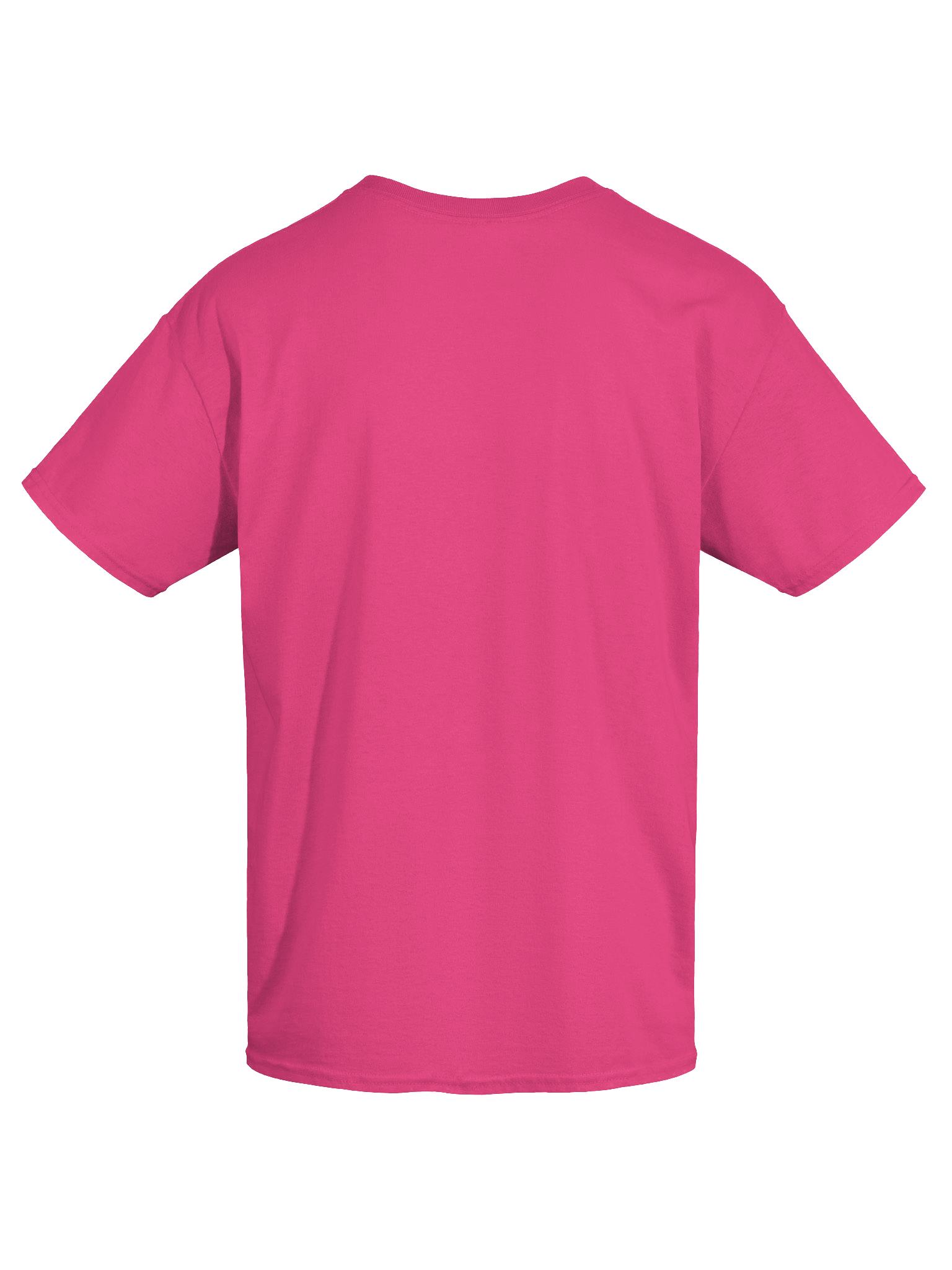 Thigh Vibes T-Shirt product image (5)