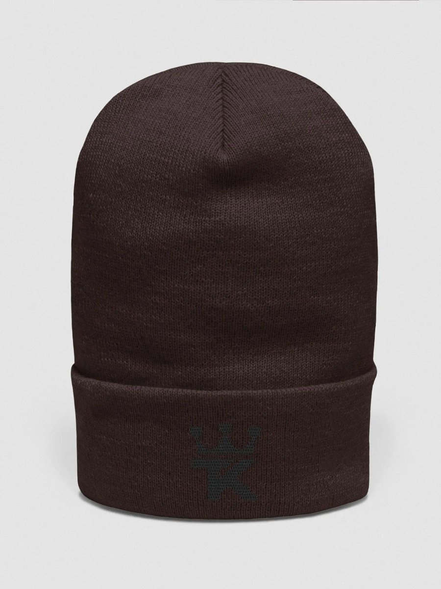 Teknokitten1 beanie product image (5)