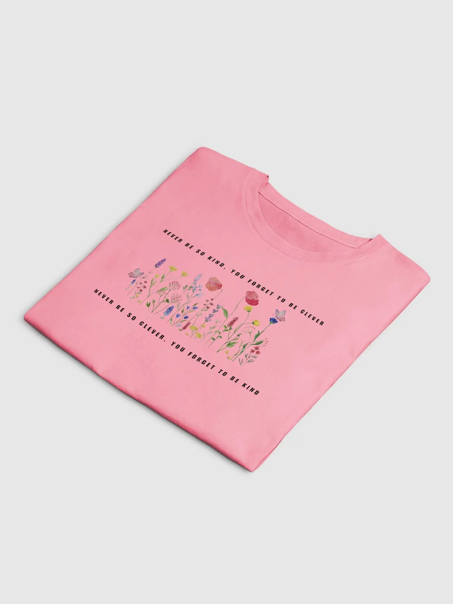 'Marjorie' - Taylor Swift Inspired Women's Crop Top product image (13)