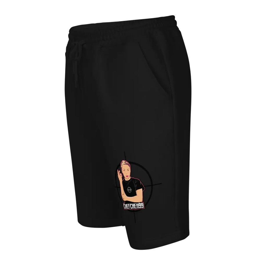 chefshorts product image (8)
