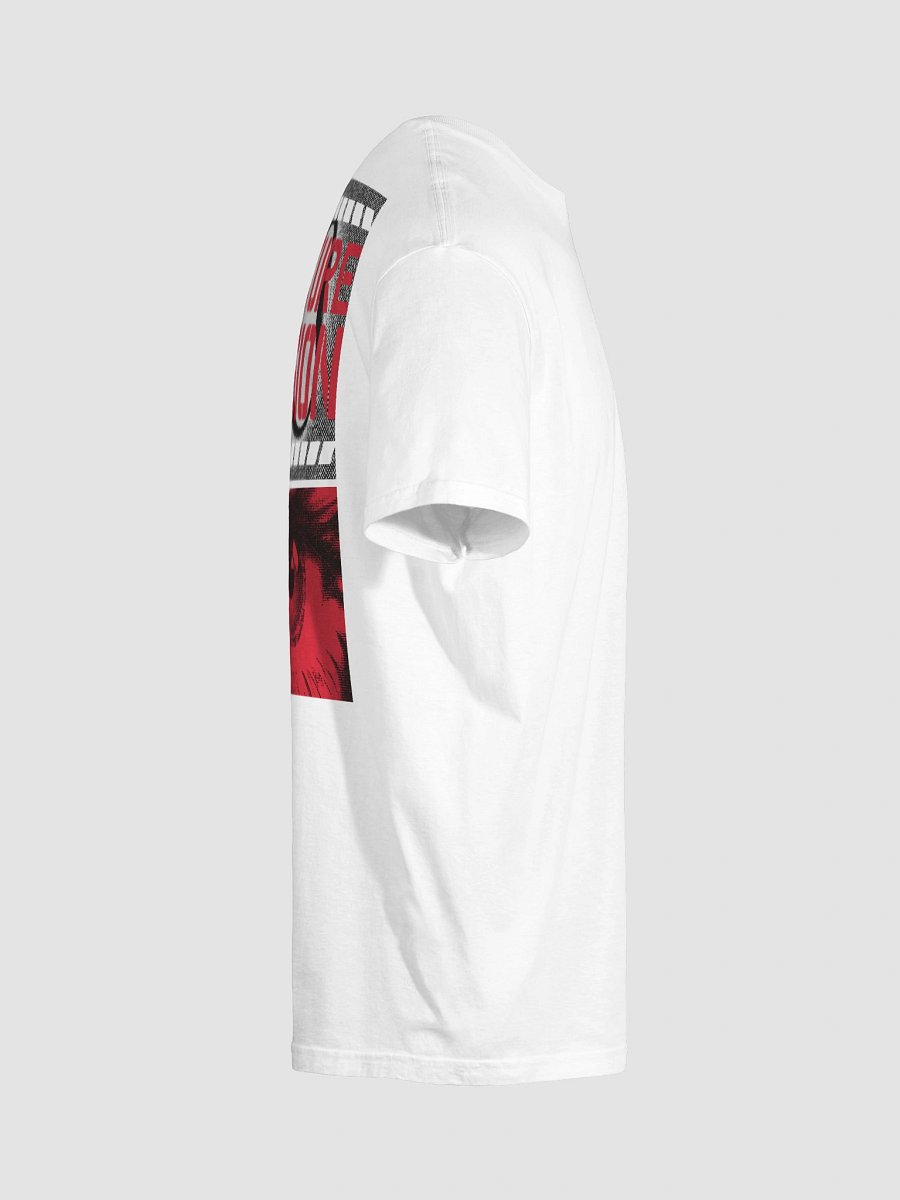Future Vision Unisex Graphic Tee product image (10)