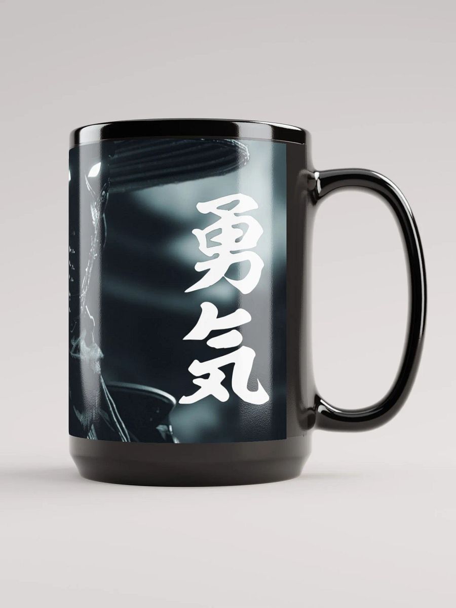 TEMPLE MUG product image (2)