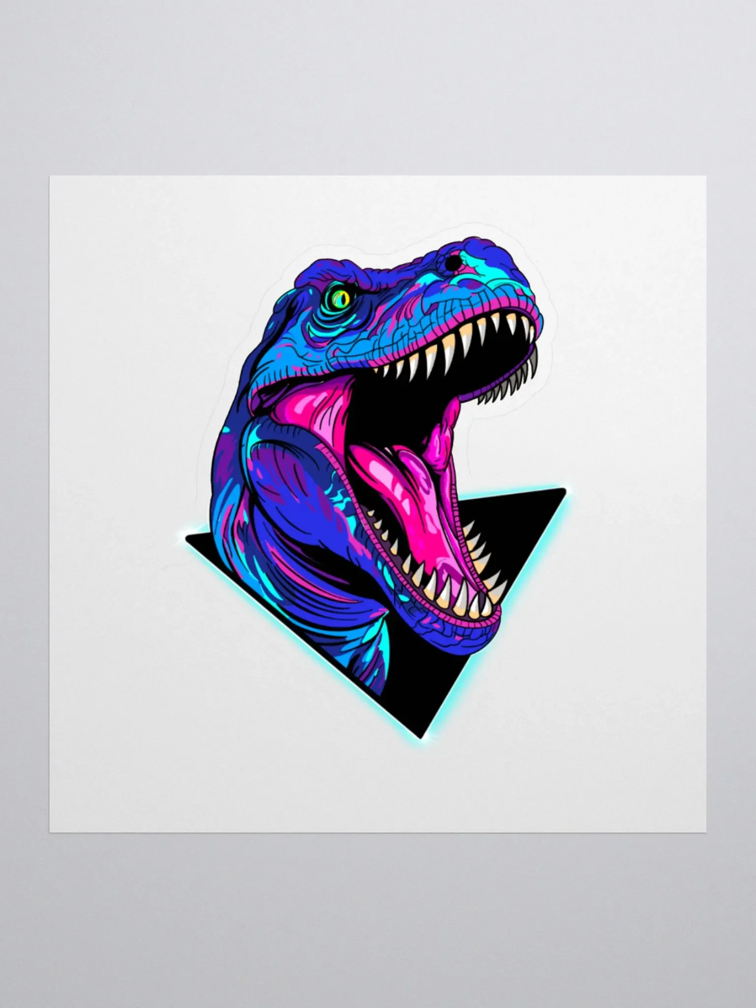 Carl Sticky product image (2)