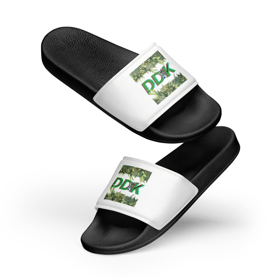 DDK Ghetto Cruiser product image (11)
