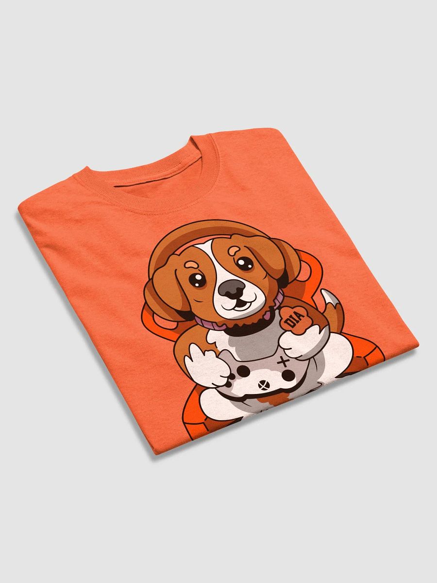 Shorty Shirt product image (4)