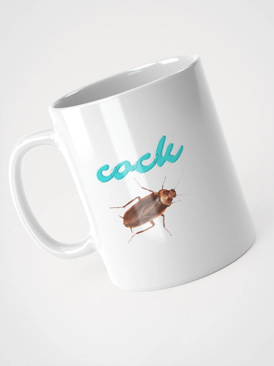 cock simplicity product image (8)