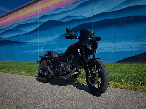 Amazing ride today with Jason and Mary! We rode for almost 4 hours today and it was unbelievable. So much fun can’t wait to d...