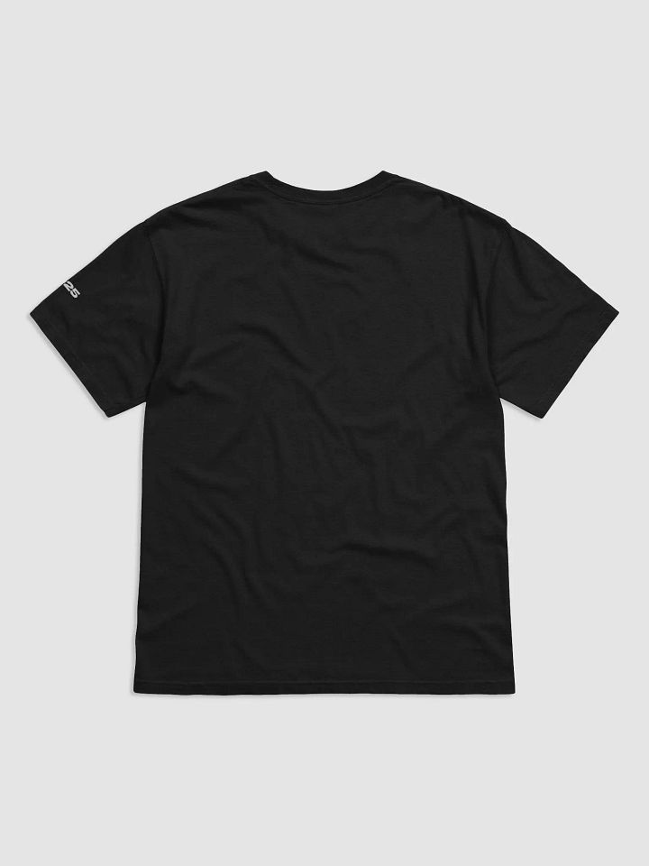 movement tee product image (2)