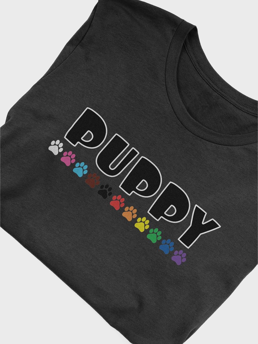Pride Puppy product image (50)