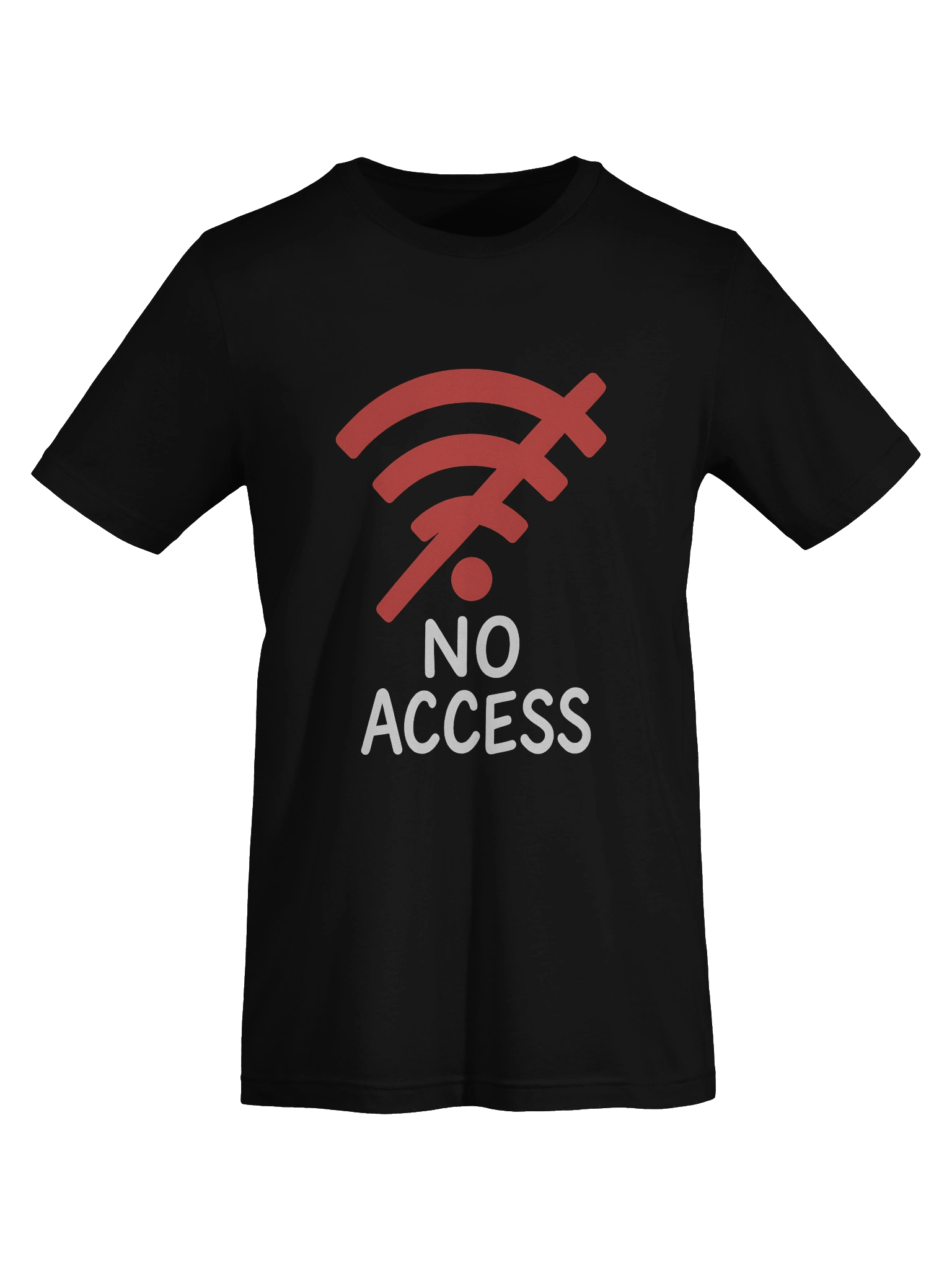 wifi product image (20)