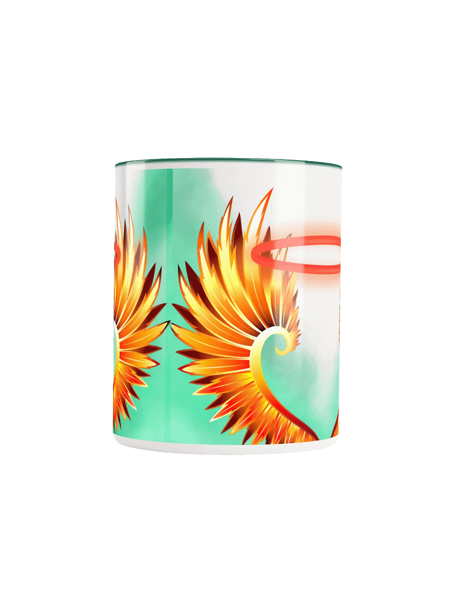 angel tea cup product image (5)