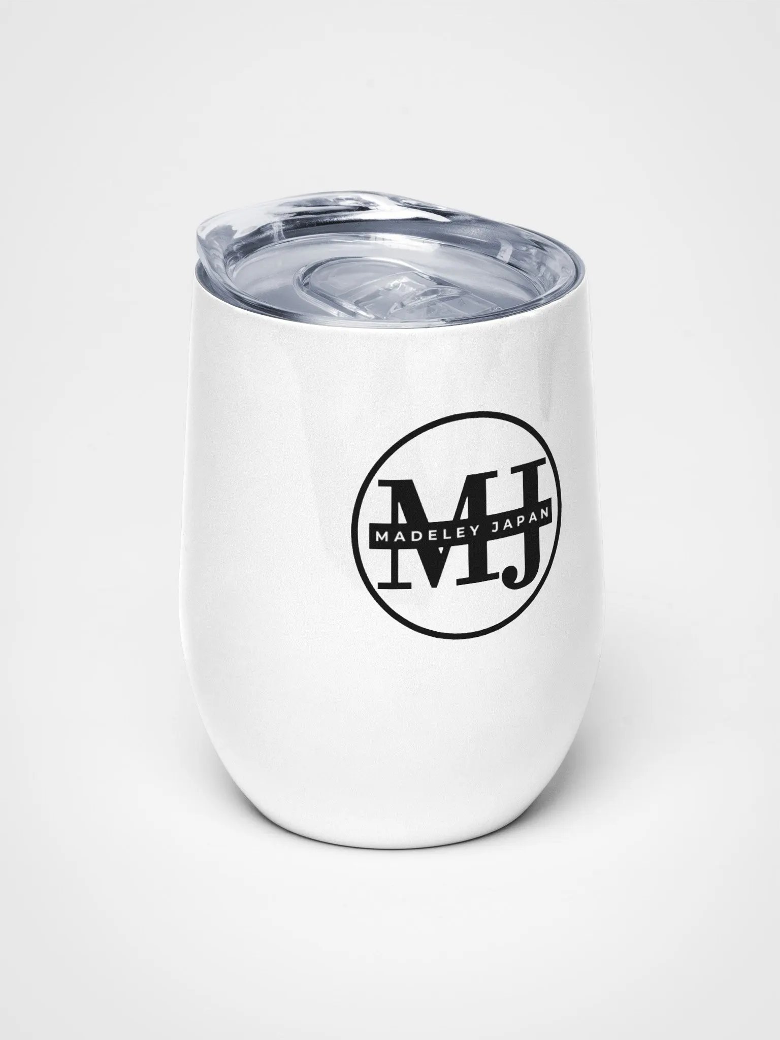Madeley Japan - Vaso Doble Pared product image (5)