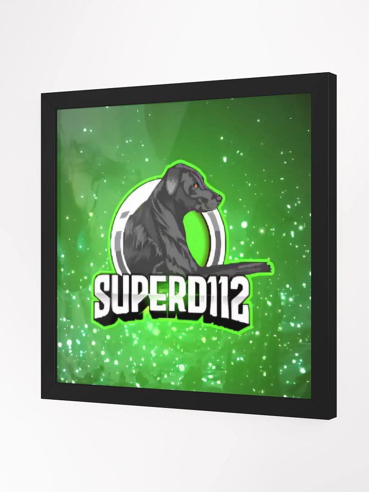 super lijst product image (2)