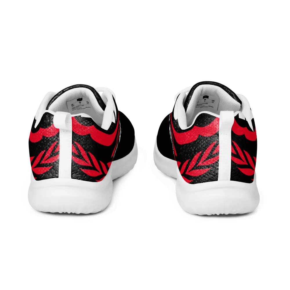 IFBNewsfeed.Org's Women's Athletic Shoes product image (4)