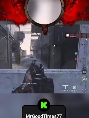 Out them on a t-shirt These kids were so lost they need to be on a milk carton. #Eklipse #madewitheklipse #kickstreaming #callofduty #contentcreator #smallstreamer #kickstream