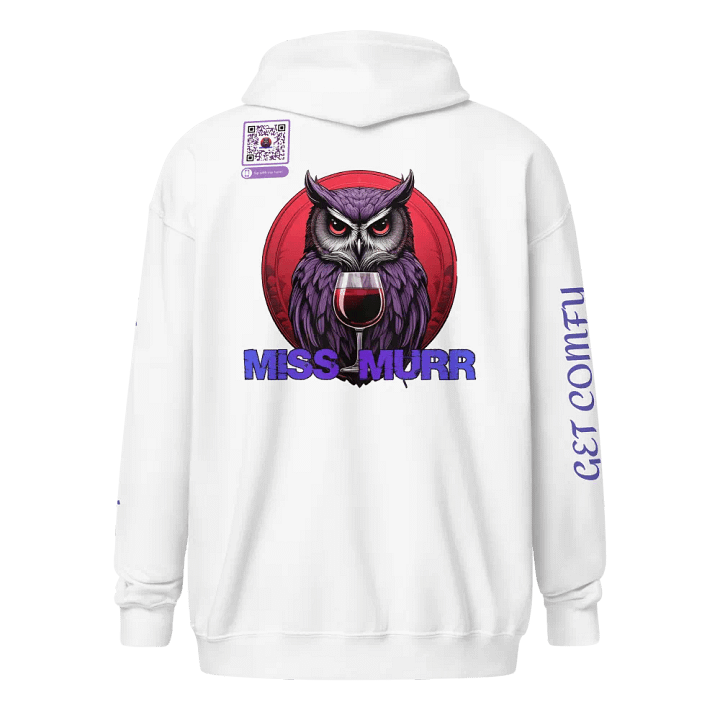 1K Special product image (2)