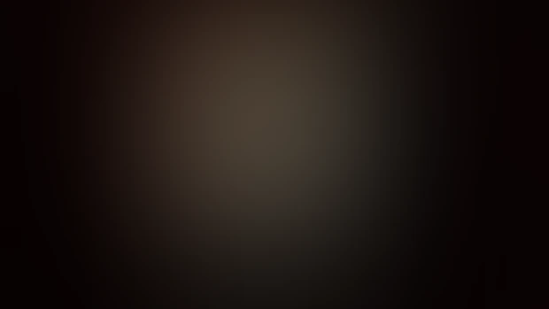 Audio thumbnail background