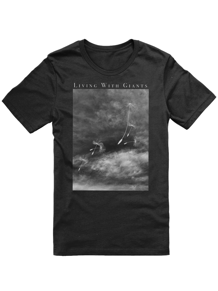 I Wish... (Black) product image (1)