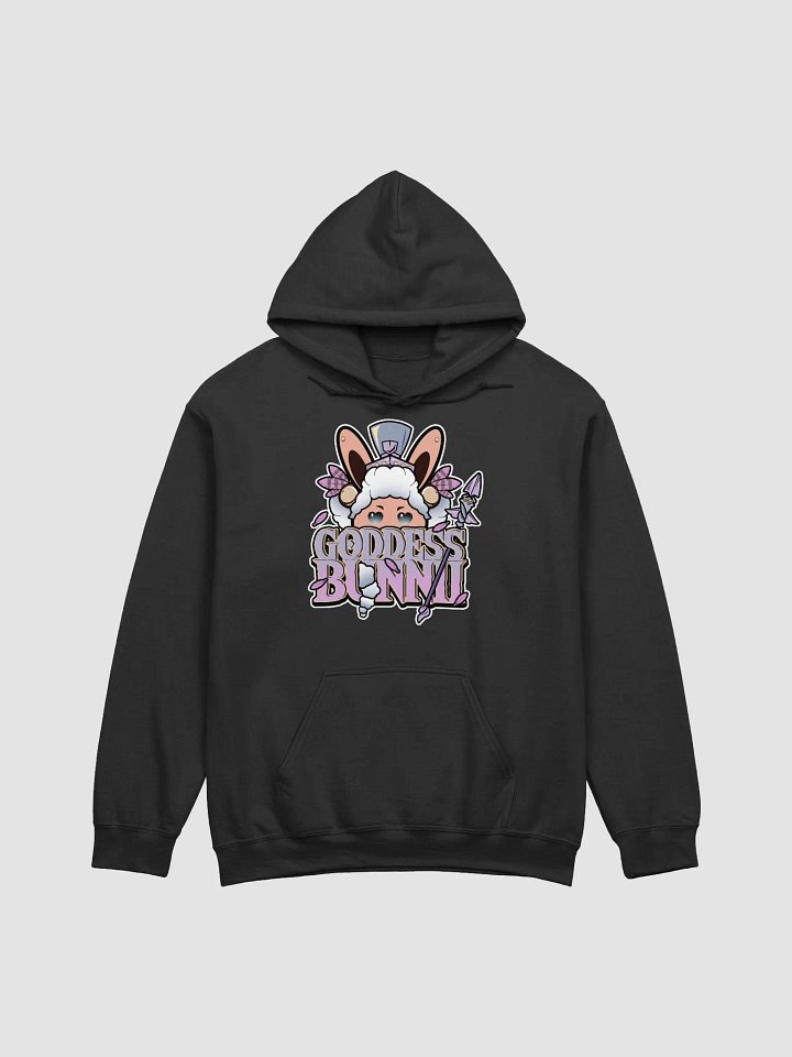 Goddess Bunnii product image (5)