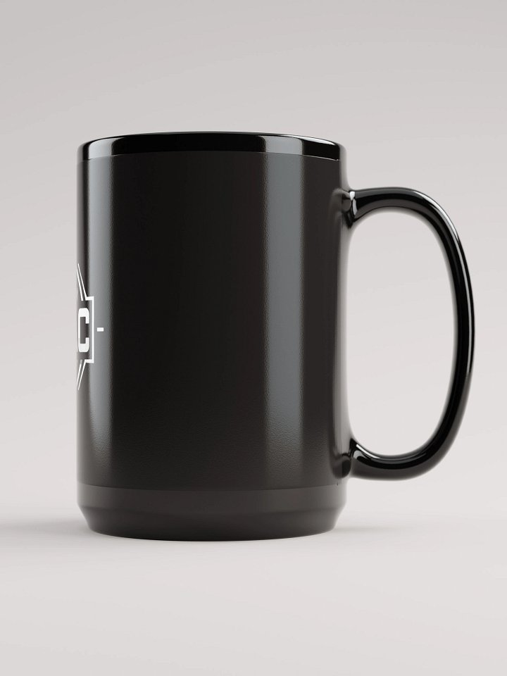 TEAM FRAC MUG product image (2)