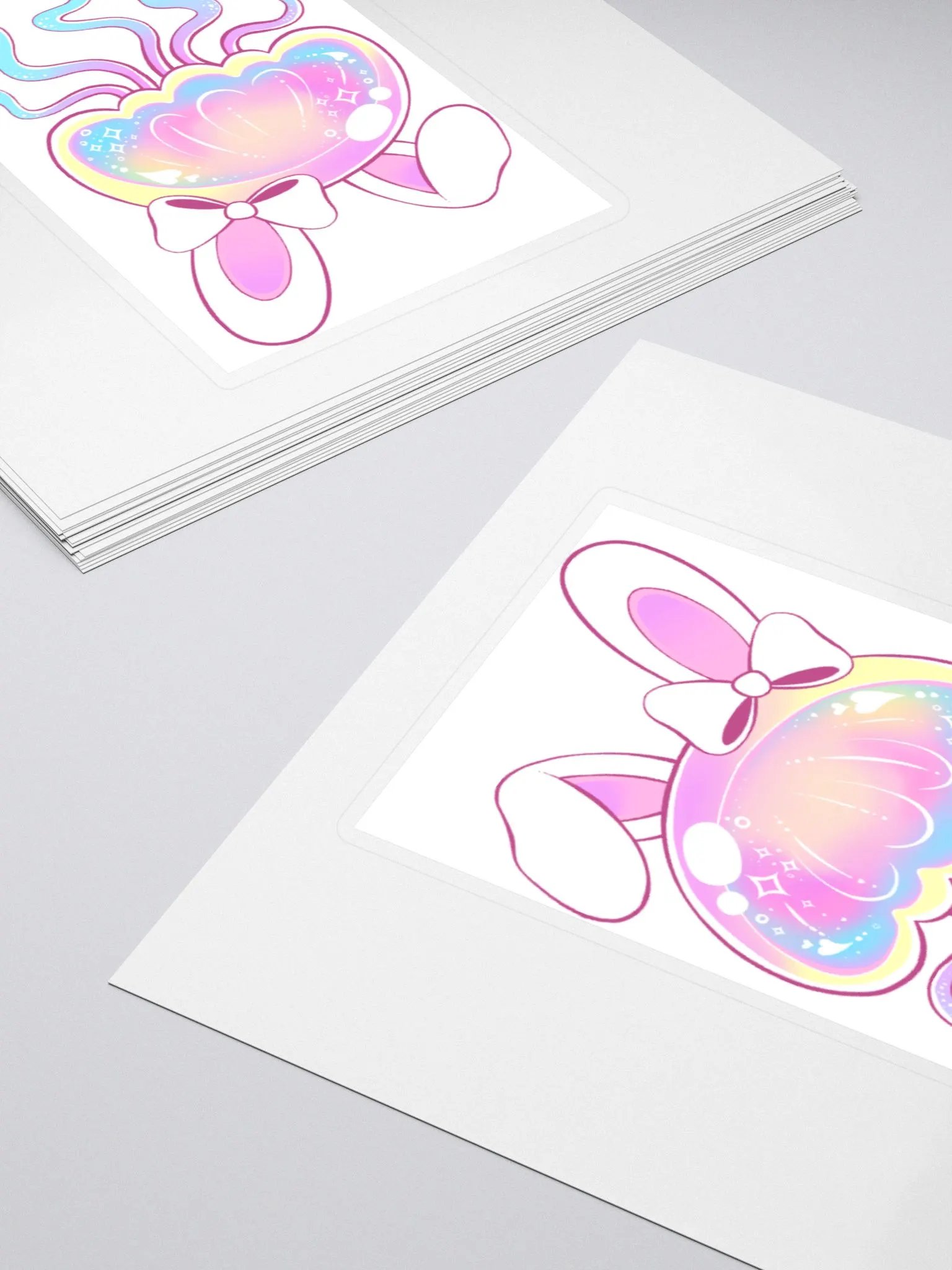 sticky sticker product image (13)