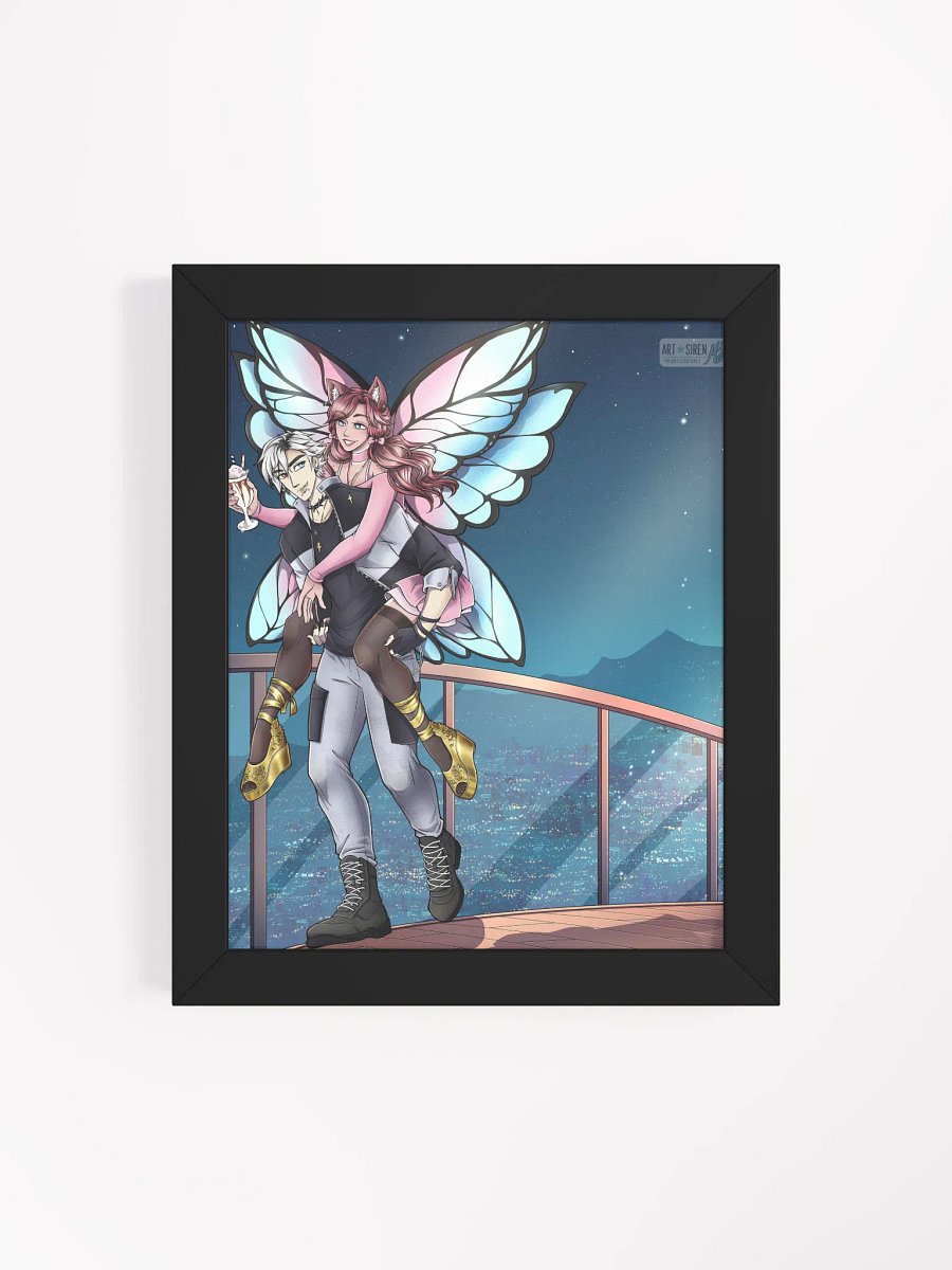Night Out product image (18)