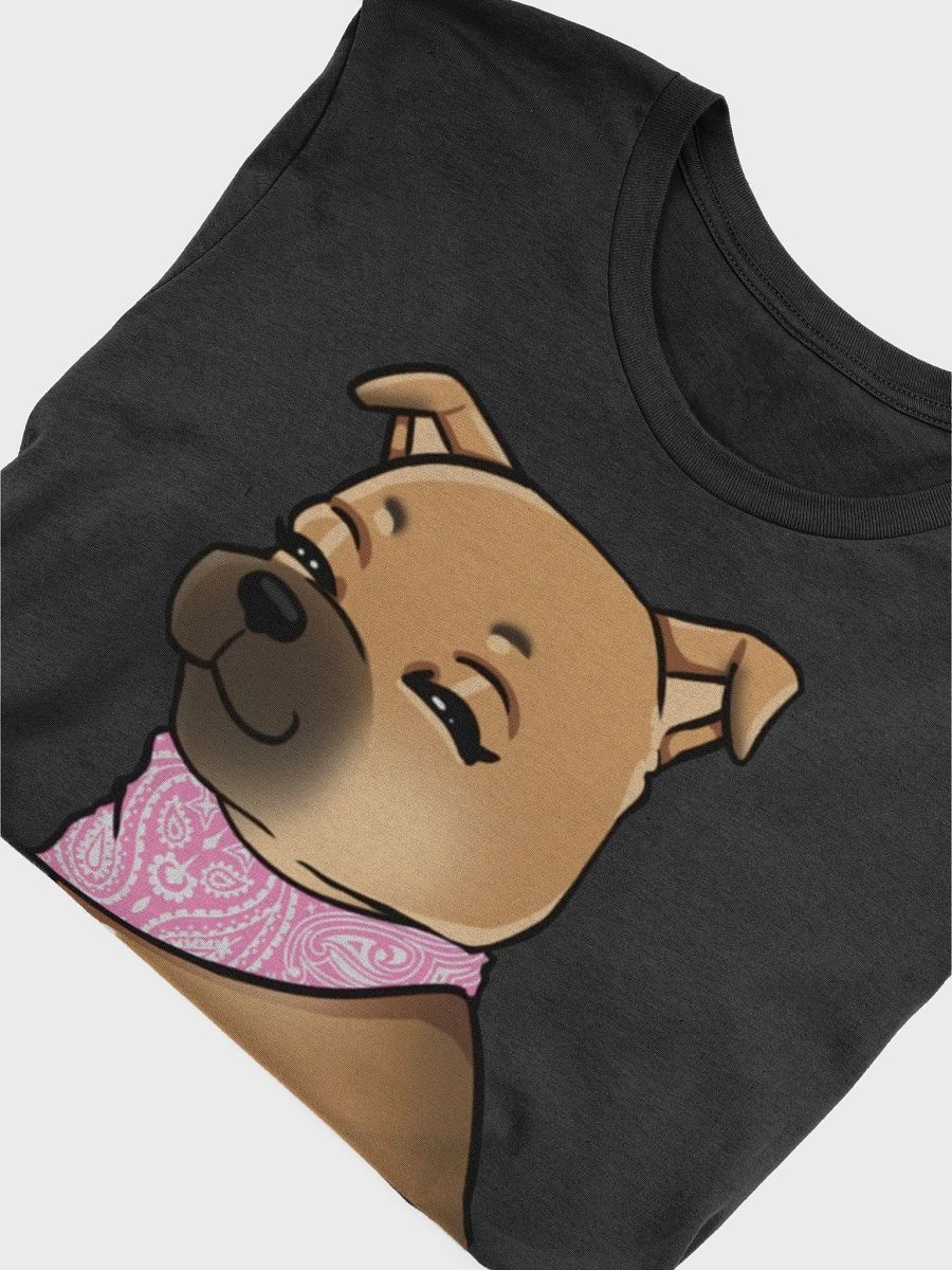 Mara Classic T-shirt product image (45)