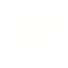 Outer Edge Audio