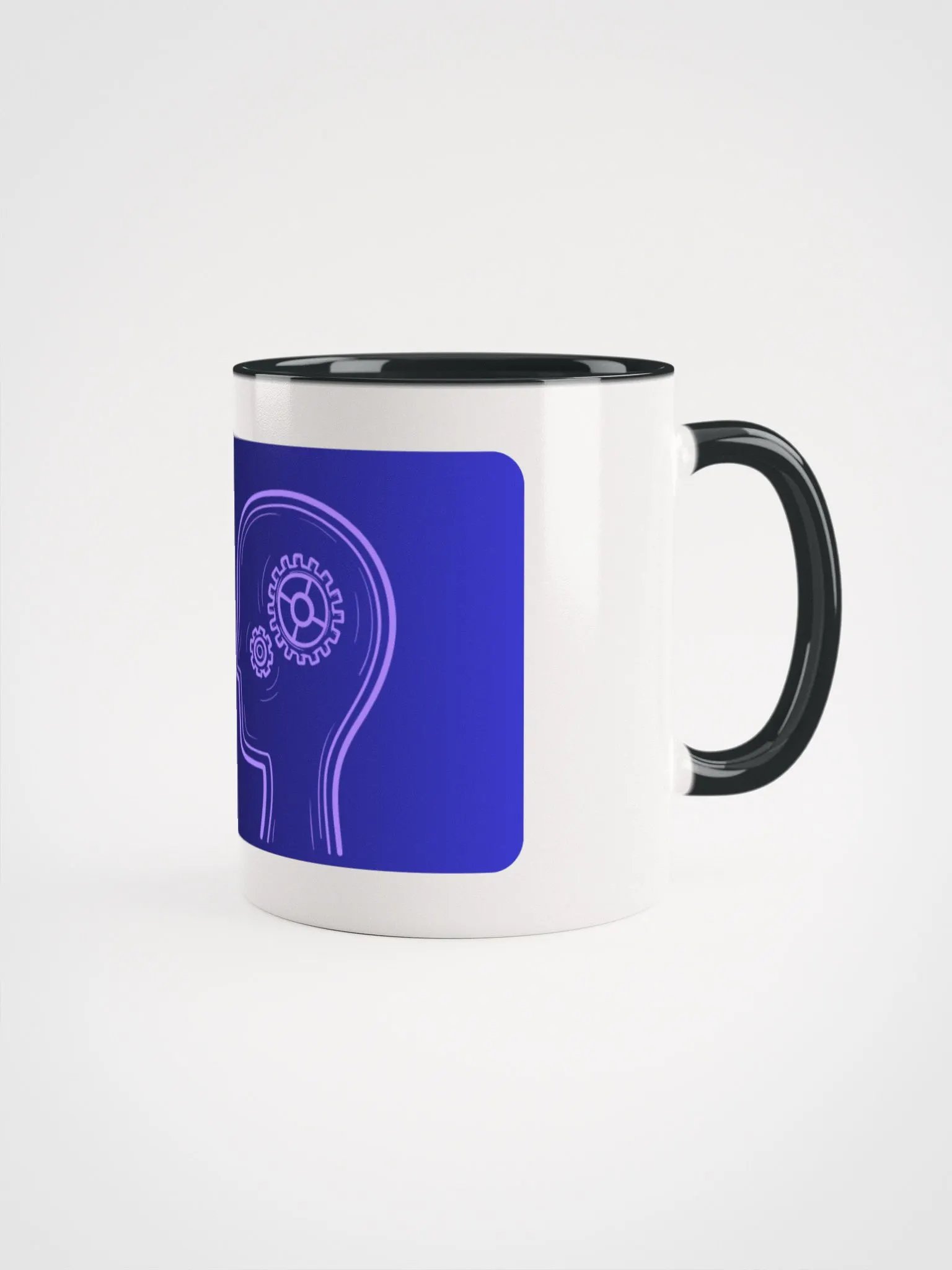 Lil' Kooky Mug product image (1)