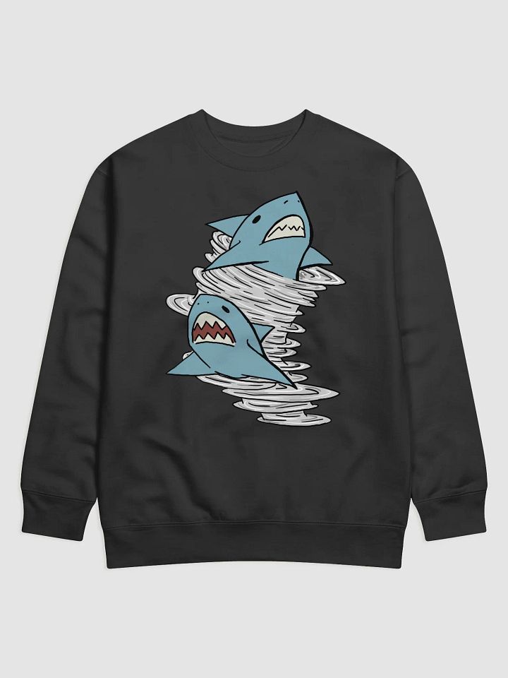 Sharknado product image (1)