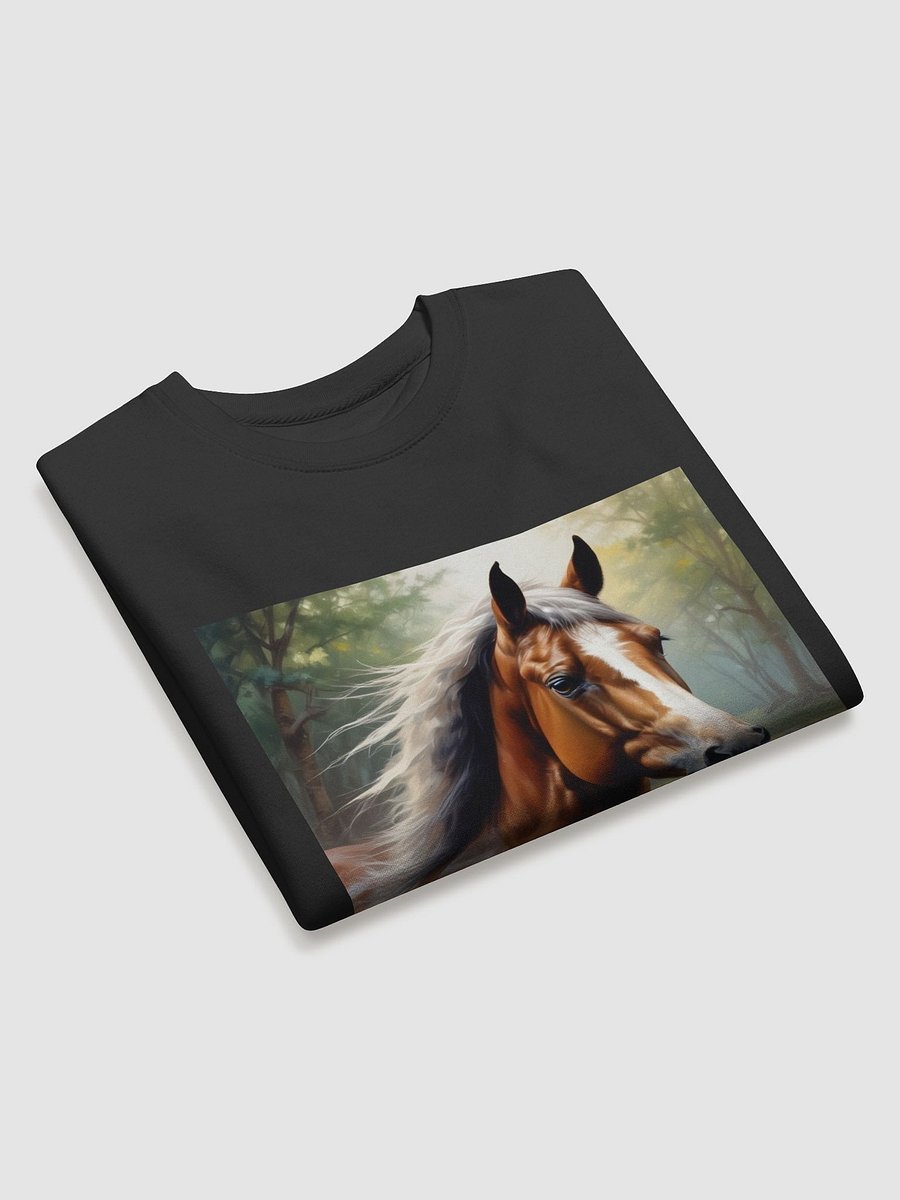 Horse product image (22)