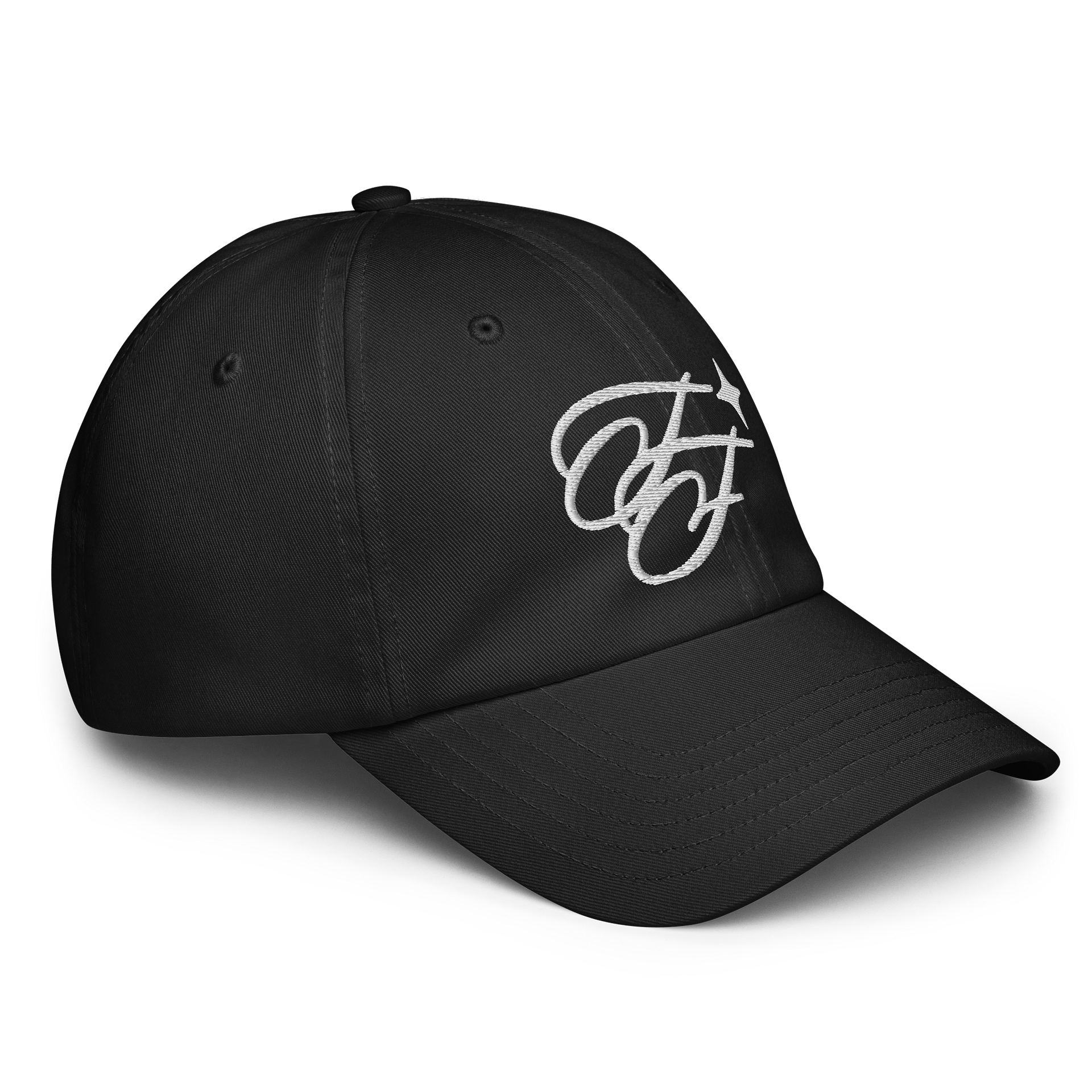 F&F x Under Armour® Dad Hat product image (4)