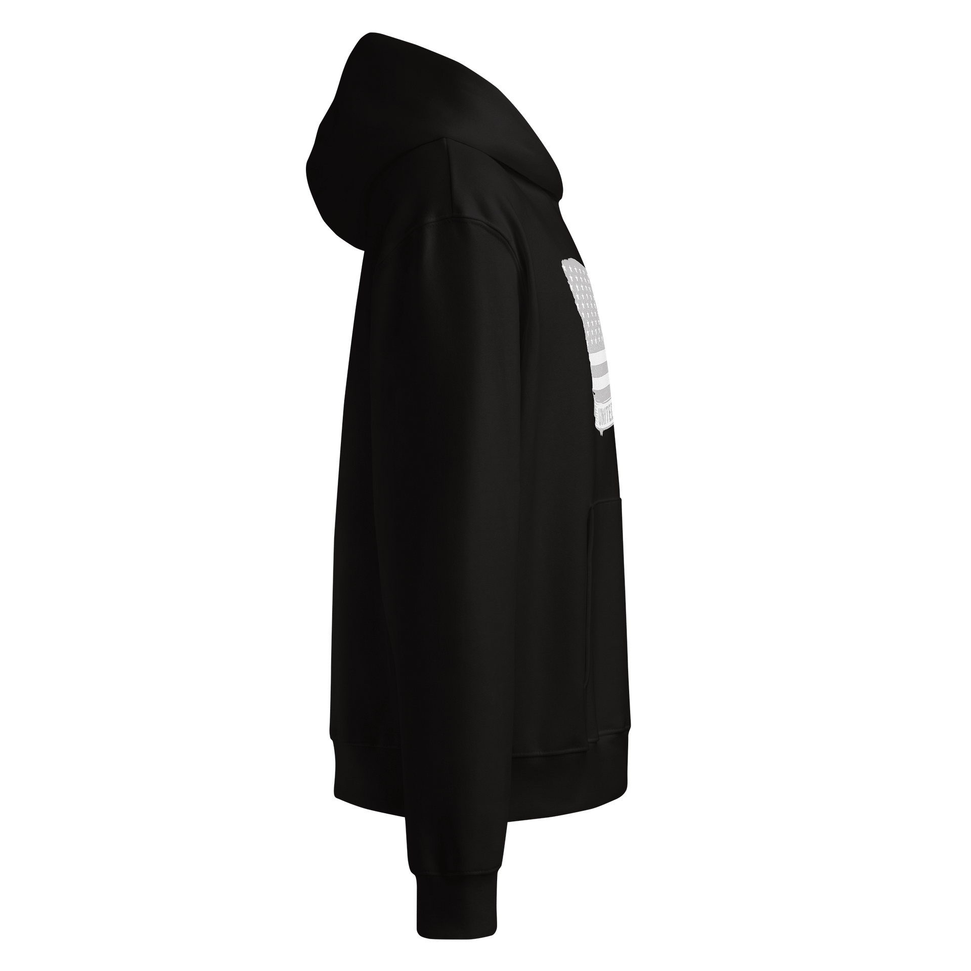 United We Stand Style 2 product image (4)