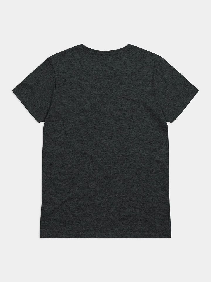 Wishingbone, Montana T-shirt product image (2)