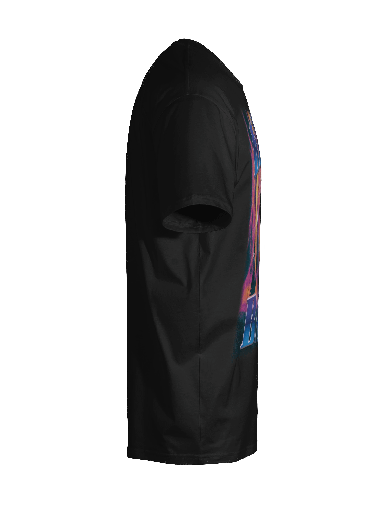 KTB product image (10)