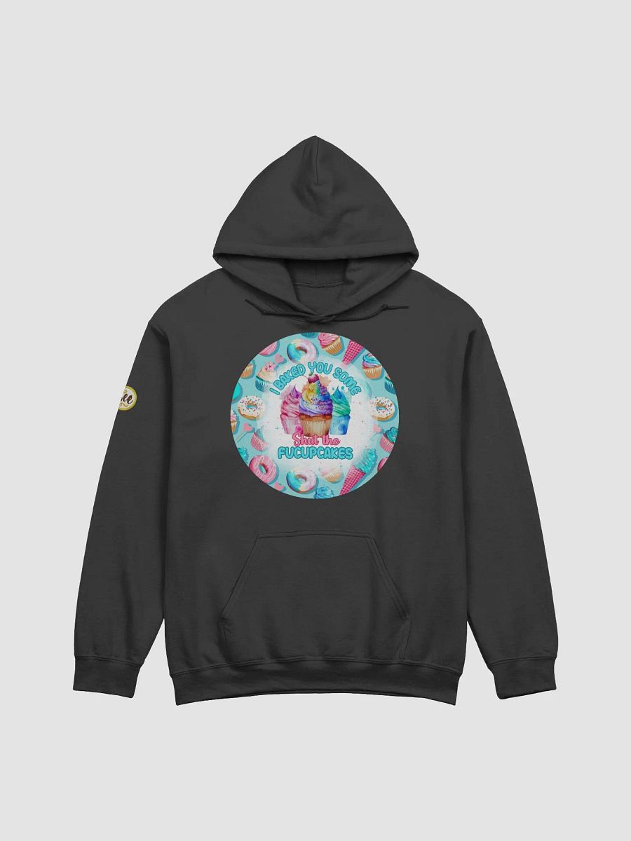 ya boy product image (11)