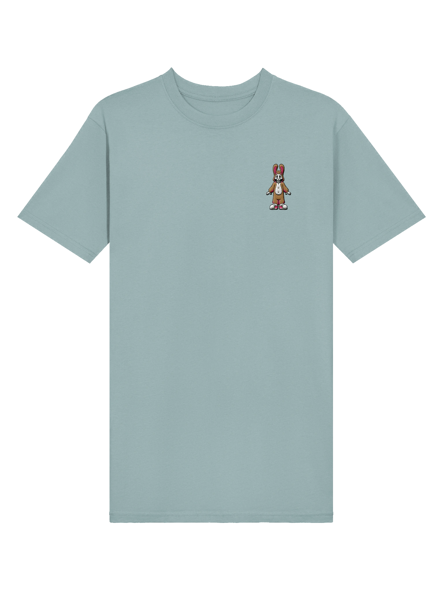 "Lil Lu" – Passionfruit Edition (HT) product image (17)