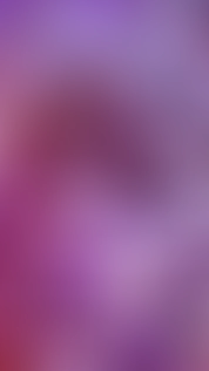 Video thumbnail background