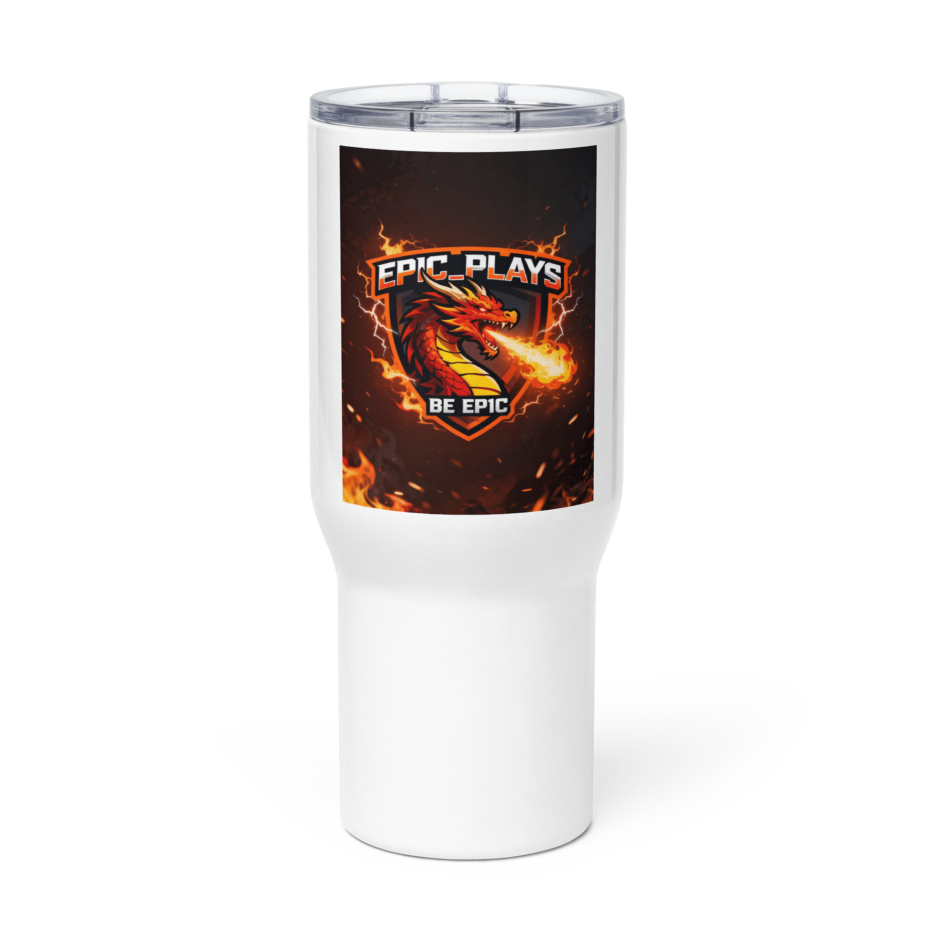Ep1c travel mug product image (3)