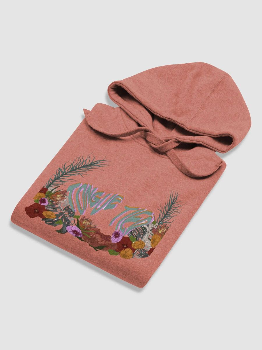 The Floral Edit product image (6)
