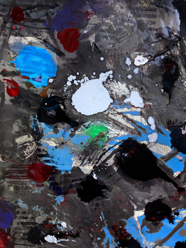 RUPTURES 5398 3 product image (1)