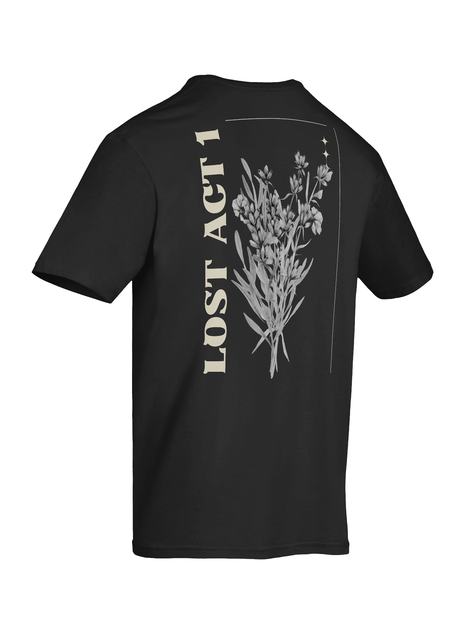 Shirt V1 product image (12)