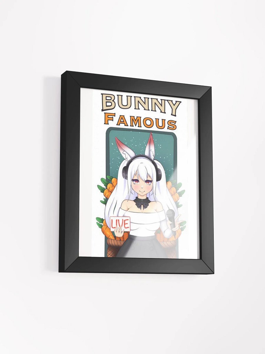 famous bunny product image (10)