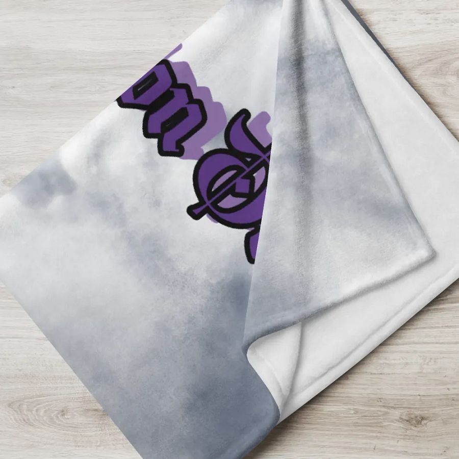 Pantra's Dragon Den product image (5)